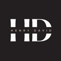 Henry David Photography