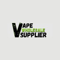 Vape Wholesale Supplier