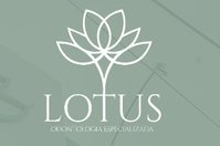 Lotus Odontologia Especializada