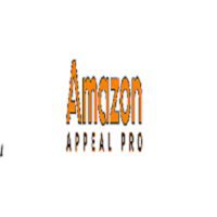 Amazon Appeal Pro