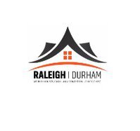 Sell Raleigh Home Fast