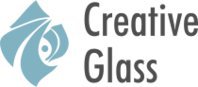 Creative Glass Design Ltd