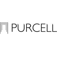 Purcell Architects