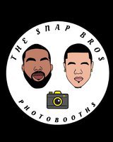 The Snap Bros Photobooths