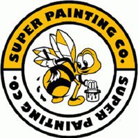 Super Painting Co.