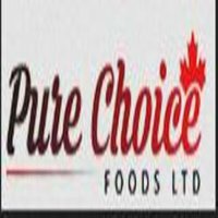 Pure Choice Foods Ltd