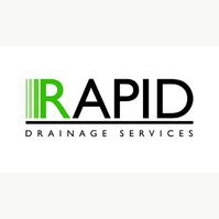 Rapid Drainage Services