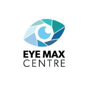 Eye Max Centre