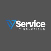 VService IT Solutions