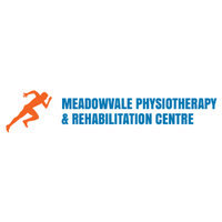 Meadowvale Physiotherapy & Rehabilitation Centre