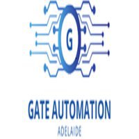 Gate Automation Adelaide