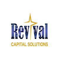 Revival Capital Solutions