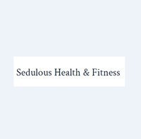 Sedulous Health & Fitness