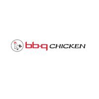 bb.q Chicken