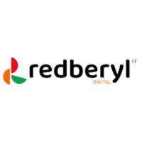 Redberyl Digital