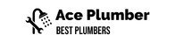 Ace Plumber