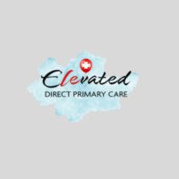Elevated Image Health Clinic