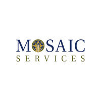 Mosaic Services