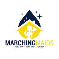 Marching Maids of Los Angeles Cleaning Service