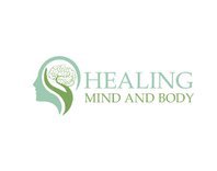 Healing Mind and Body