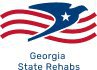 Georgia Inpatient Rehabs