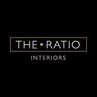 The Ratio Interiors