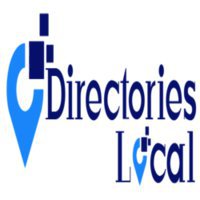 Directories Local