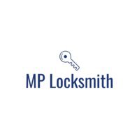 MP Locksmith