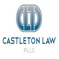 Castleton Legal