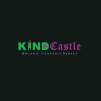 The Kind Castle