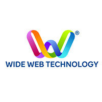 Wide Web Technology