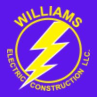 Williams Electric Construction LLC