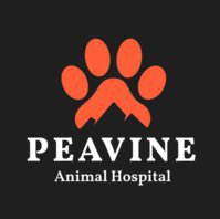 Peavine Animal Hospital