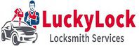 Lucky Lock Locksmith