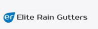 Elite Rain Gutters Inc