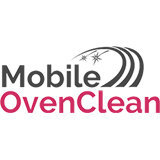 Mobile Oven Clean – Let Us Put The Sparkle Back In Your Oven