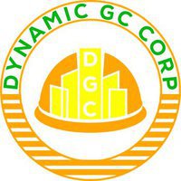 Dynamic GC Corp