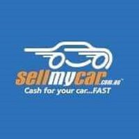 Sell My Car Pty