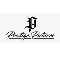 Prestige Pictures