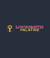 - Locksmith  Palatine  IL -