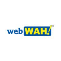 webWAH! LLC.