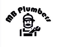 M B Plumbers