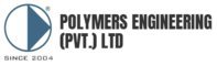 Polymers Engineering (PVT.) LTD