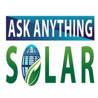 Ask Anything Solar