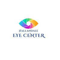 Hallandale Eyecenter