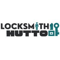 Locksmith Hutto