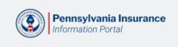 Residential Insurance in Pennsylvania