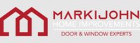 Markijohn Home Improvements