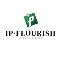 IP Flourish | Patent Attorney Brisbane