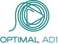 OptimalAd1 Advertising Agency
